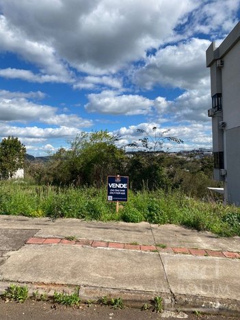 land_lot em Rua Romano Marafon, Marau - Marau - RS