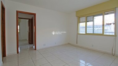 apartment em Rua Doutor Mário Totta, Tristeza - Porto Alegre - RS