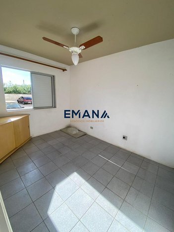 apartment em Avenida Fernando Osório, Três Vendas - Pelotas - RS