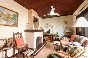 house em DOUTOR JOAO PALOMBINI, Ipanema - Porto Alegre - RS