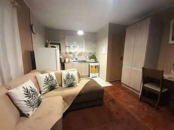 house em Rua do Bosque, Boa Saúde - Novo Hamburgo - RS