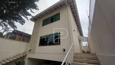 house em Rua Fioravante Viel, Adalgisa - Osasco - SP