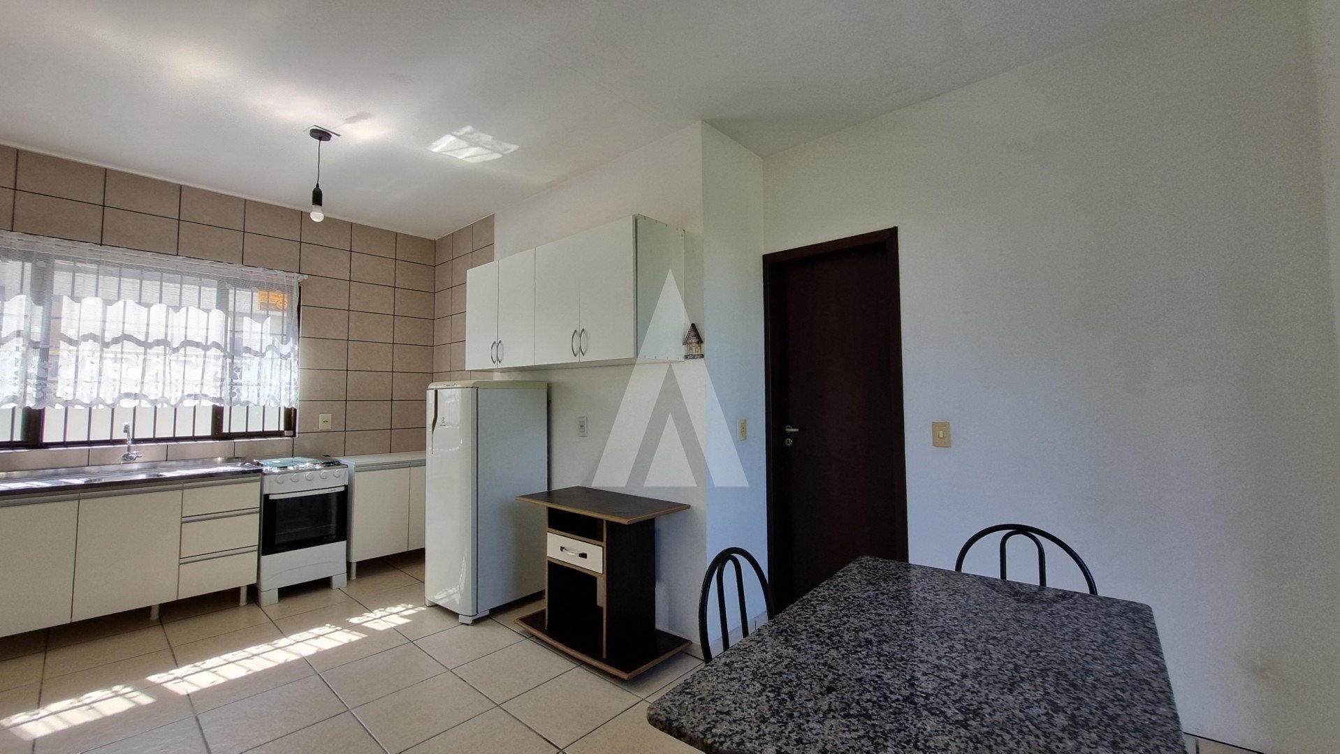SALA DE ESTAR E JANTAR 1