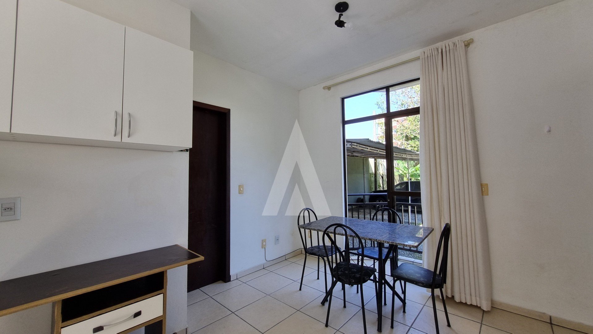 SALA DE ESTAR E JANTAR 2