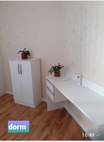 apartment em Avenida Salvador Milego, Jardim Vera Cruz - Sorocaba - SP