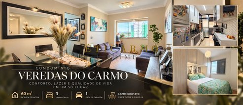 apartment em Rua Morubixaba, Cidade Líder - São Paulo - SP