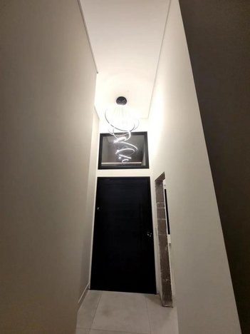 house em Rua Benedito Manoel, Jardim Terras de São Francisco - Sorocaba - SP