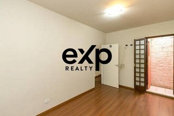 house em Rua da Prata, Jardim Petrópolis - São Paulo - SP