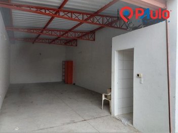 industrial em Nossa Senhora de Fatima, Paulicéia - Piracicaba - SP
