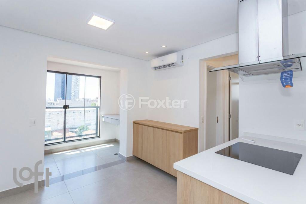 02-APARTAMENTO-1D-VILA-DEODORO-SAO-PAULO-319102.JPG