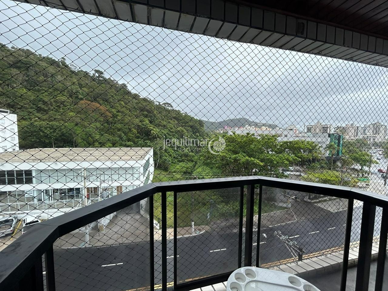 WhatsApp Image 2025-11-26 at 11.44