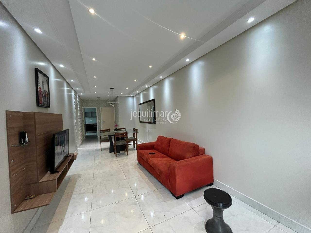 WhatsApp Image 2025-11-26 at 11.44