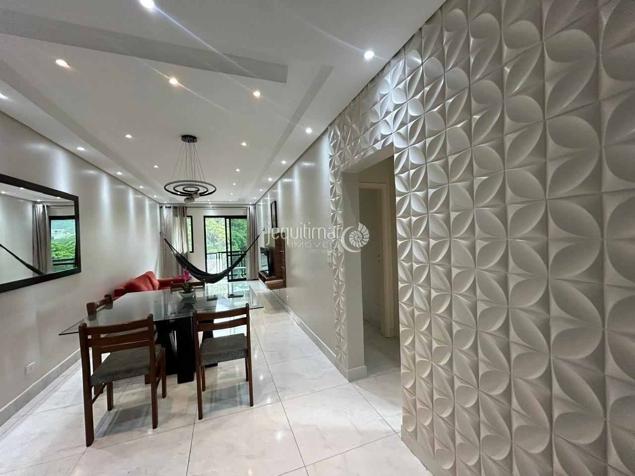 WhatsApp Image 2025-11-26 at 11.44