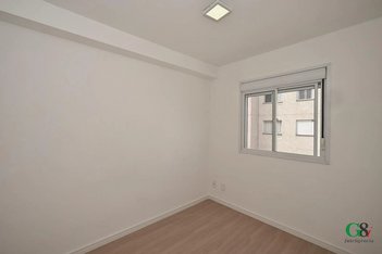 apartment em Avenida Paulista, Bela Vista - São Paulo - SP