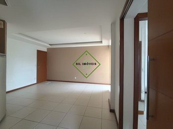 apartment em Rua Patrocínio, Carlos Prates - Belo Horizonte - MG