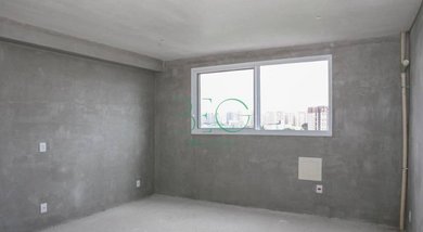 apartment em Rua Brigadeiro Galvão, Barra Funda - São Paulo - SP