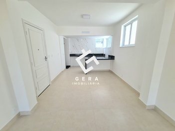 apartment em Rua Hilário de Gouveia, Copacabana - Rio de Janeiro - RJ