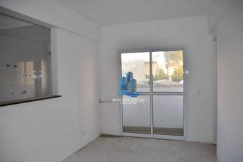 apartment em Rua Alegre, Santa Paula - São Caetano do Sul - SP