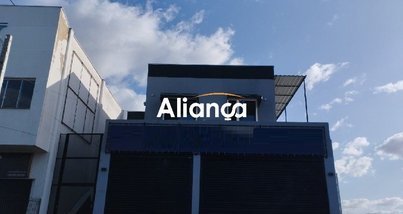 apartment em Rua Deolindo Manoel Selao, Parque da Matriz - Cachoeirinha - RS