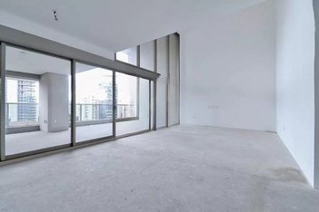 apartment em Rua Michel Milan, Vila Olímpia - São Paulo - SP
