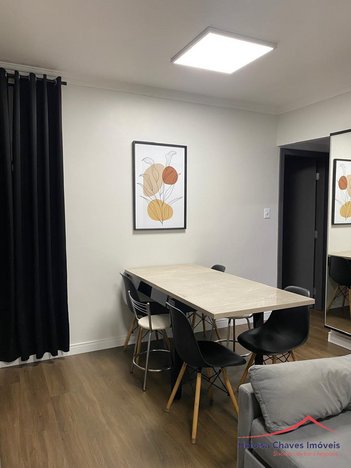 apartment em Rua Custódio Maia, Darcy Vargas - Contagem - MG