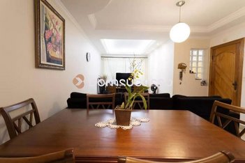 house em Rua Coronel Mendonça, Chácara Santo Antônio (Zona Sul) - São Paulo - SP