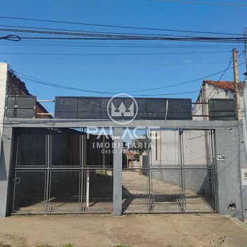 business em Rua Moraes Barros, Centro - Piracicaba - SP