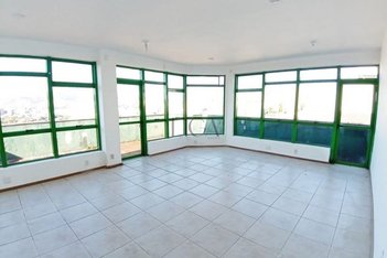 office em Avenida Protásio Alves, Petrópolis - Porto Alegre - RS