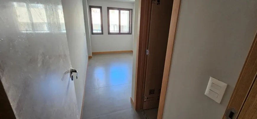 img3