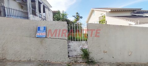 land_lot em Rua Dom Domingos de Silos, Jardim São Bento - São Paulo - SP