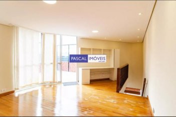 apartment em Rua Guatapara, Vila Guarani (Z Sul) - São Paulo - SP