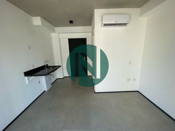 apartment em Rua Barata Ribeiro, Bela Vista - São Paulo - SP