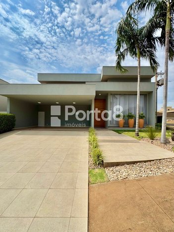 house em Avenida Marginal SP-310 Rodovia Washington Luiz, Jardim do Cedro - São José do Rio Preto - SP