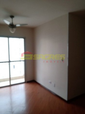 apartment em Rua Pedra Sabão, Vila Guilherme - São Paulo - SP