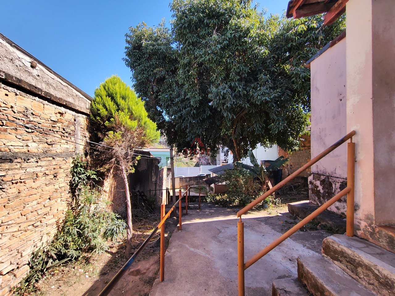 IMG_20250808_100348677_HDR