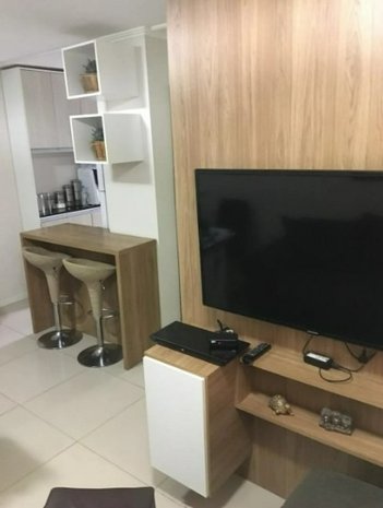 apartment em Rua Gabriel Franco da Luz, Sarandi - Porto Alegre - RS