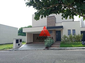 house em Avenida Lírio Correa, Parque Nova Carioba - Americana - SP