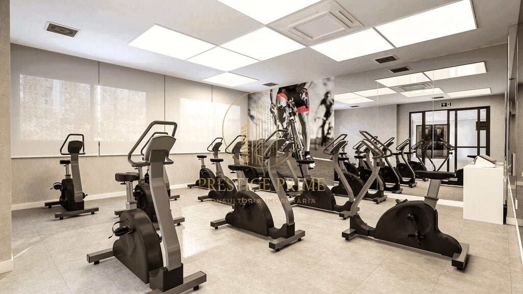 151_fitness.jpg