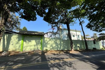 house em Rua Cruzeiro do Sul, Vila Oliveira - Mogi das Cruzes - SP