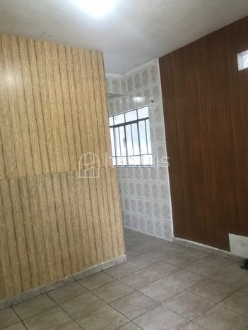 house em Rua Vinte e Três de Outubro, Ferreira - São Paulo - SP