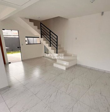 house em Avenida José Glicério de Mello, Alto da Boa Vista - Mogi das Cruzes - SP