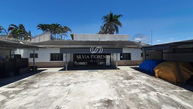 house em Avenida dos Diamantes, Loteamento Eldorado Jardim Residencial - Tremembé - SP