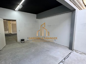 office em Avenida Capitão Manoel Rudge, Parque Monte Líbano - Mogi das Cruzes - SP