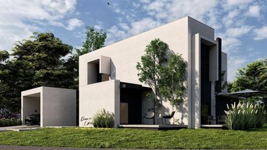 house em Rua Rio Camisas, Centro - Xangri-Lá - RS