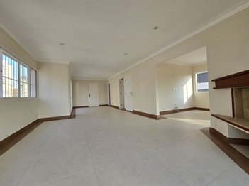 apartment em Rua Doutor Fadlo Haidar, Vila Olímpia - São Paulo - SP