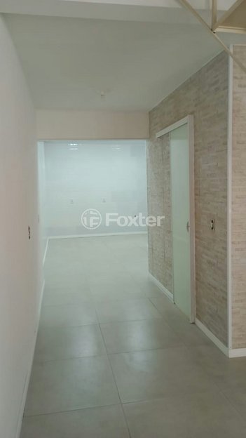 house em Rua Boa Esperança, Rio Branco - Canoas - RS