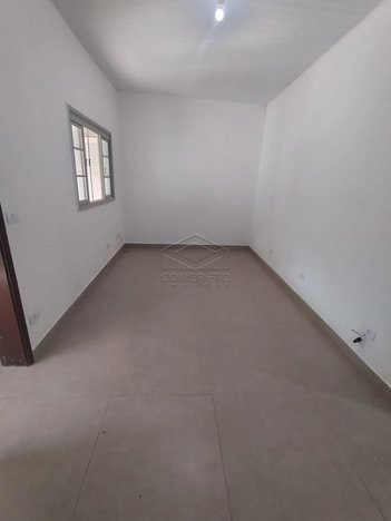 house em Rua Major Pompeu, Centro - Barra Bonita - SP