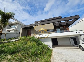 house em Rua Iran Clive do Nascimento, Residencial Jatibela - Campinas - SP