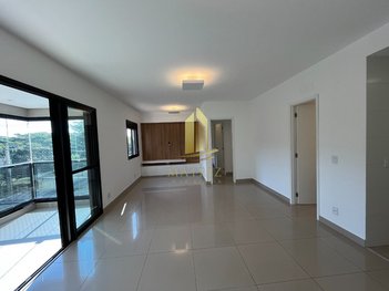 apartment em Rua dos Pracinhas, Residencial Piamalim - Franca - SP