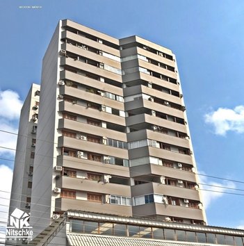 apartment em Avenida João Corrêa, Centro - Sapiranga - RS